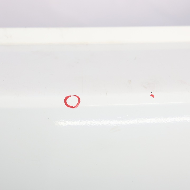 фото №11, Audi q5 8r бампер задній glacier білий перлина білий - s9r