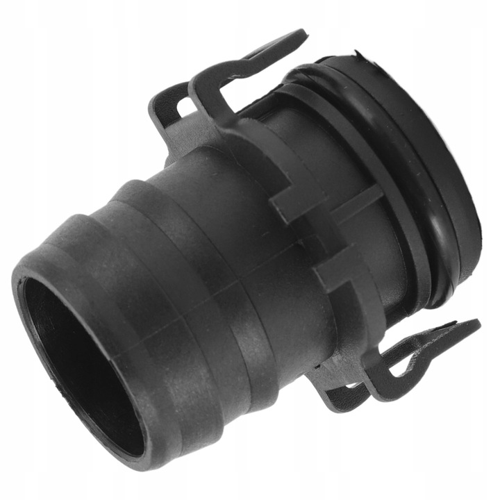 фото №10, Наконечник шланг впускного фильтра воздуха 1673571