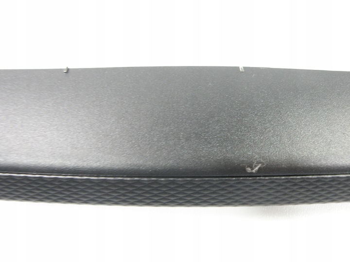 фото №5, Skoda kamiq dekor планка densoli накладка решітка повітропровід 655858418 2020