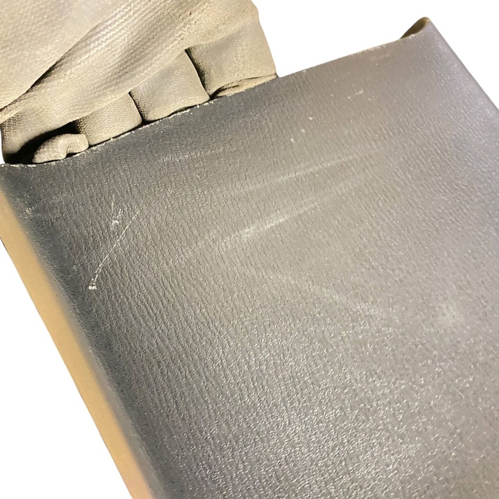 фото №9, Mazda cx-5 ii 2019 панели управление, переключатели