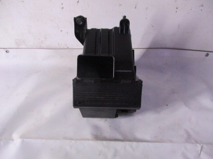 фото №7, Корпус фильтра воздуха sportage iv 4 tucson 2 ii