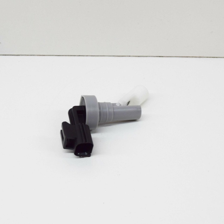 фото №12, Датчик уровня жидкости do омывателя volvo s60