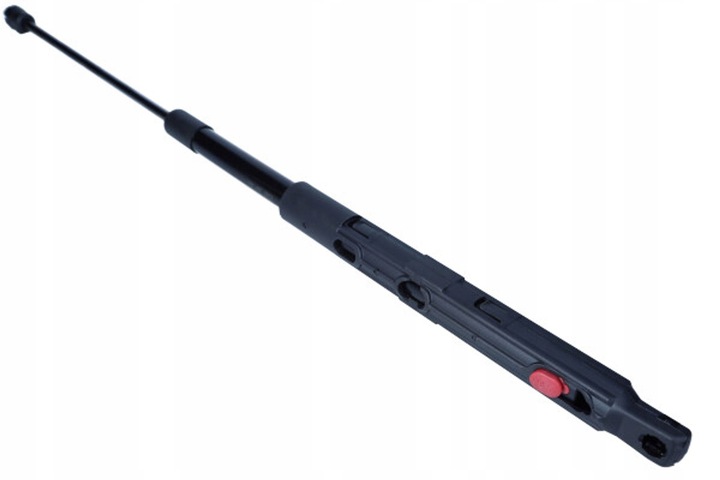 фото №2, Амортизатор телескоп капота do db gl320 09.06-08.12 пружина газова amortyzato