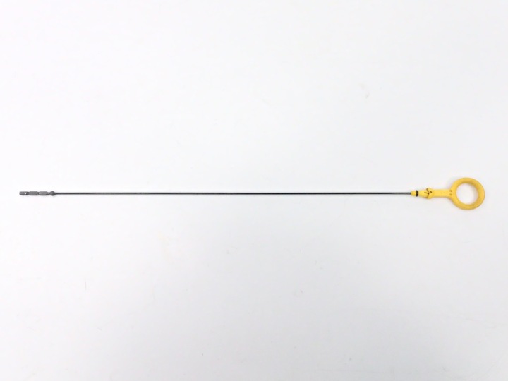 фото №1, Щуп щуп уровня масла audi q7 4l 059115611am