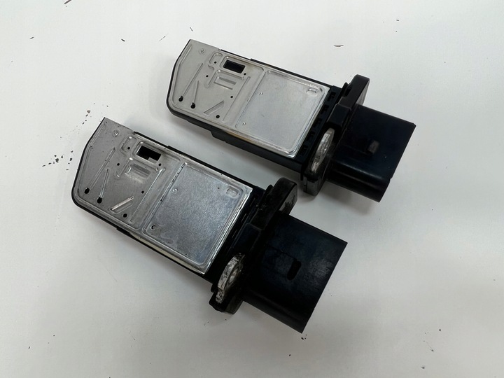 фото №1, Витратомір 06f906461a audi vw 2.0 fsi