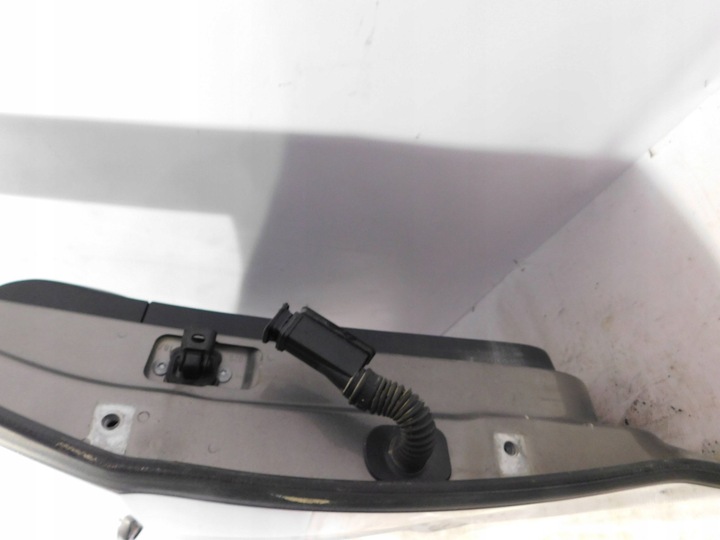 фото №9, Дверь зад задние правые vw golf vii 7 hb