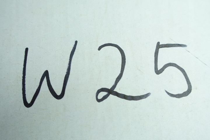 фото №13, Зчеплення jednokierunkowe 022903119c vw оригінал