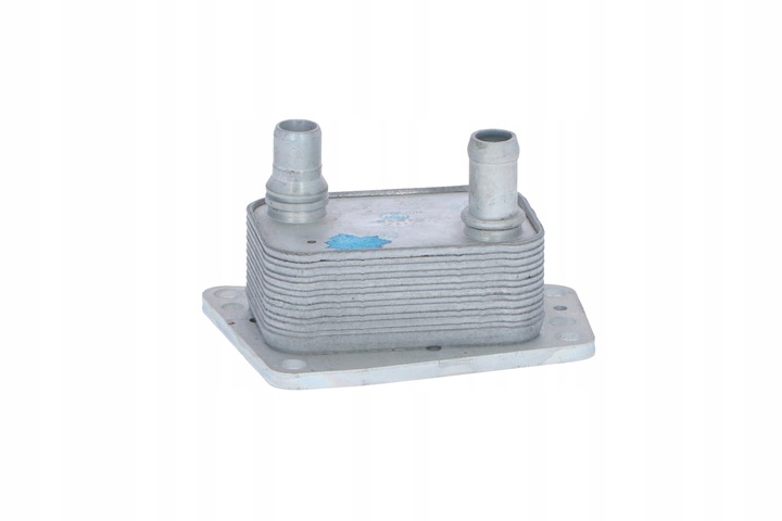 фото №13, Nrf радиаторов масла ford mondeo 2,0tdci 13-