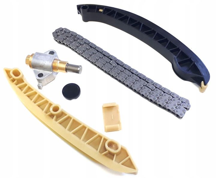 фото №4, Розподіл mercedes c e clk clc slk sprinter 1.6 1.8