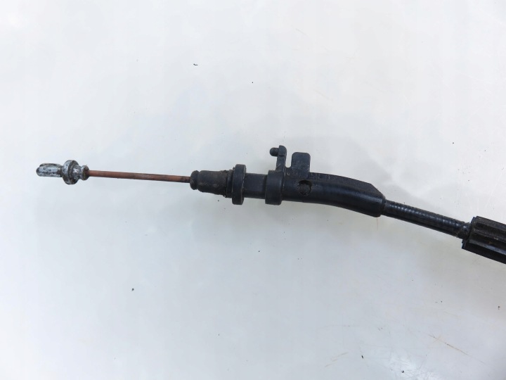 фото №6, Ручка правая передняя vw passat b6 3c2 3c0837886e