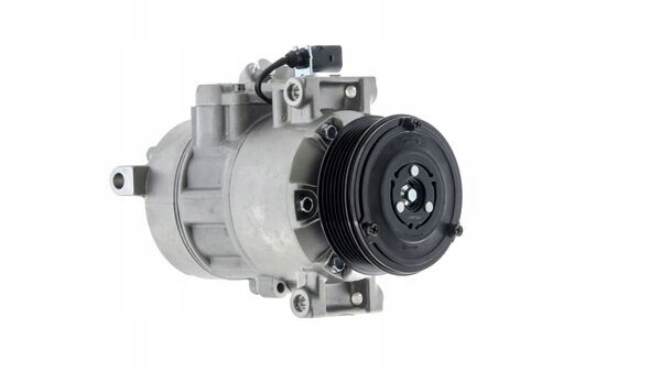 фото №10, Компрессор, кондиционер mahle acp 44 000s