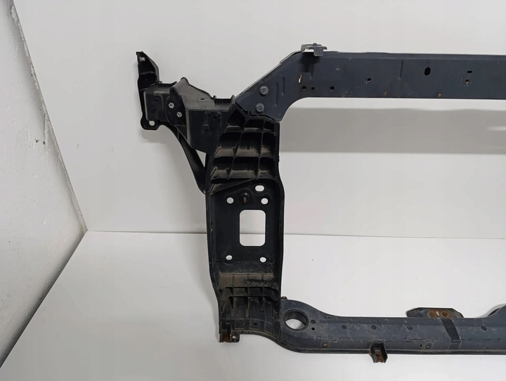 фото №11, Pas переднє підсилювач kia sportage iv