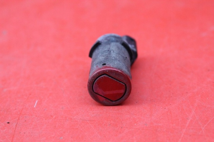 фото №1, Датчик парковка pdc зад 9643982377 citroen c3 1 i 02-10