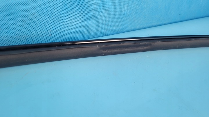фото №12, Bmw 2' f44 gran купе 21r планка крыша крышная правая 7483156