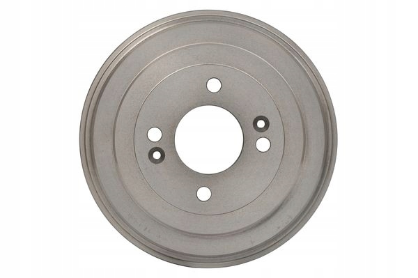 фото №2, Барабани гальмівні 2 штуки do hyundai i10 iii 1.0 mpi 1.2