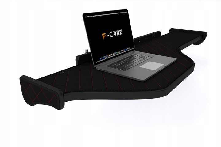 фото №1, Полка tir daf xf 106 14- eko-skóry кожа pik led