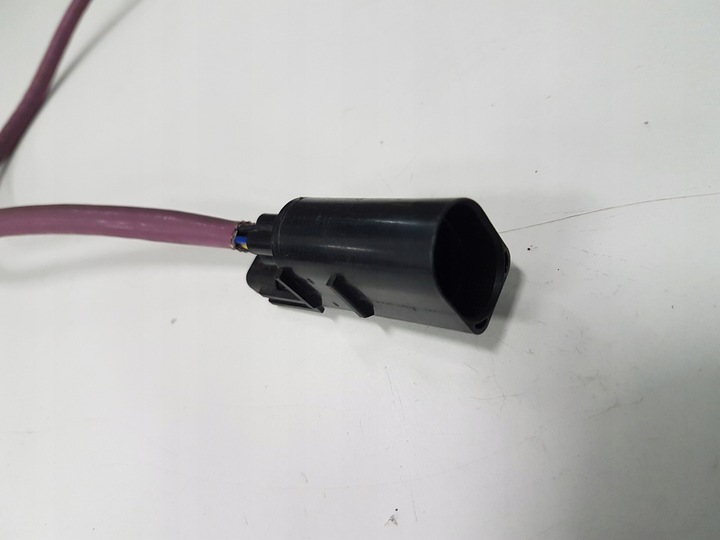 фото №3, Лямбда-зонд renault captur ii 1.3 tce