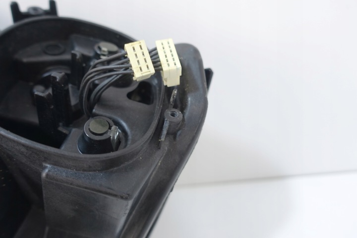 фото №11, Bmw 3 g20 g21 повний led фара права перед права передня 9481702