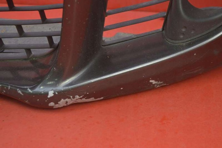 фото №6, Бампер перед переднє nh736m pdc honda accord 8 viii 07-11