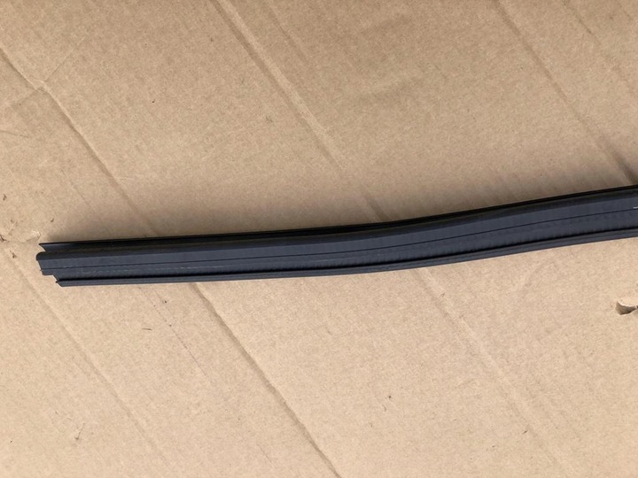 фото №10, Прокладка накладка скла lp audi e-tron 50