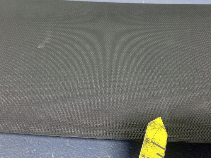 фото №7, Bmw x5 f15 корпус обивка крышки багажника зад kpl 7294789