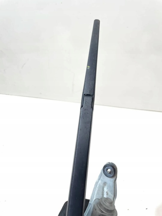 фото №7, Механизм дворники стёкла задней hyundai i20 - 987101j000