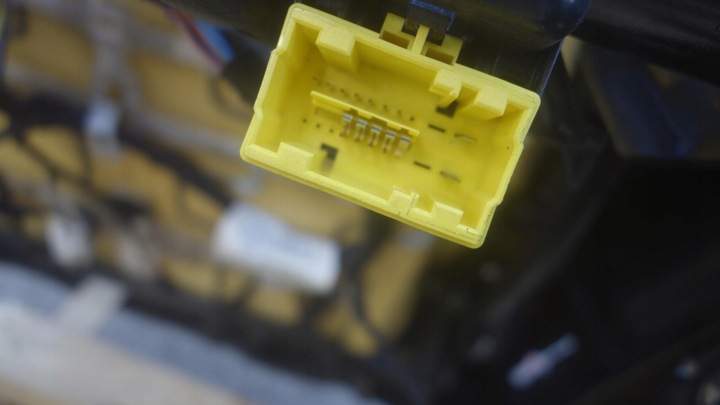 фото №15, Renault megane iii рестайлинг сиденья диван обшивки