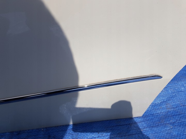 фото №10, Mercedes w212 sedan двери левые зад c650 650
