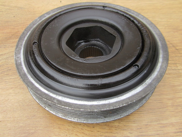 фото №8, Honda cr-v 2.2 civic ix 1.6 i-dtec n16a1 n16a2 n16a3 блок