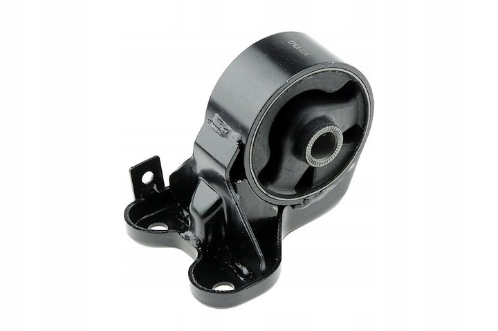 фото №2, Подушка двигуна kia cerato i 04-09 spectra перед/