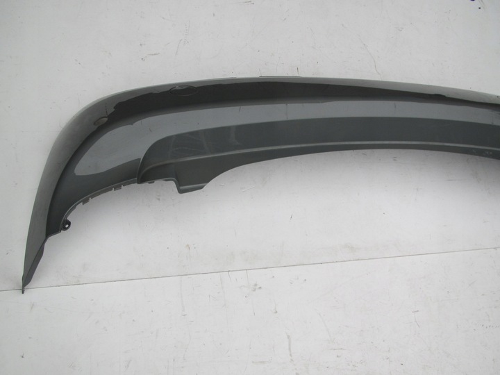 фото №15, Mini cooper one f55 2014 2015 2016 бампер зад оригинальный номер