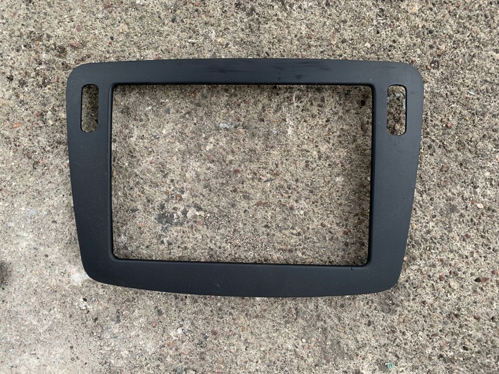 фото №8, Peugeot 308 i навигация радио дисплей комплект