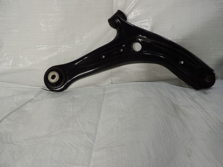 фото №1, Рычаг правые ford transit courier рестайлинг ey163042aa