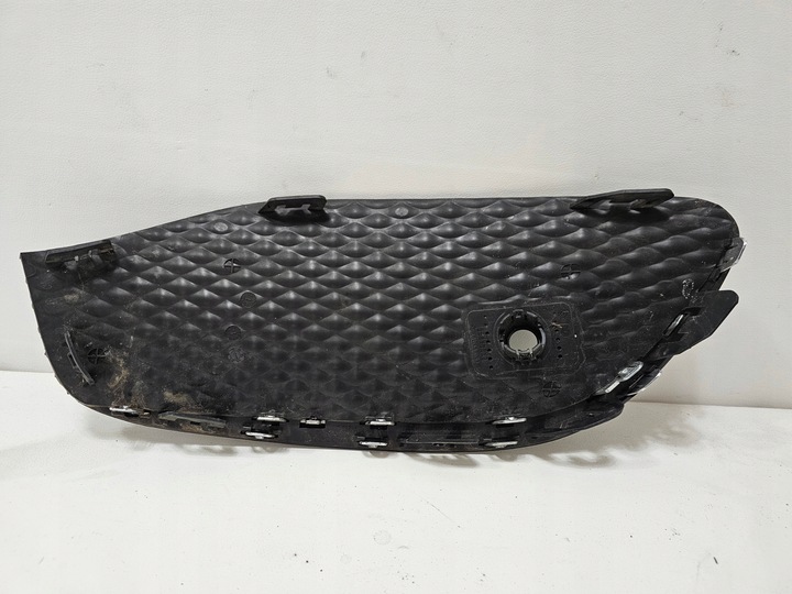 фото №7, Решітка бампера права mercedes e-klasa w213