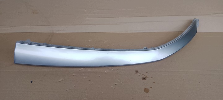 фото №6, Фара галоген ліве led drl hyundai ioniq 5 21-25rok 92108-gi оригінал