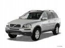 фото №6, Лампочки стеля дзеркало volvo xc90 2.9 bt 2003