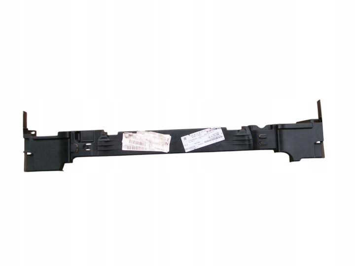 фото №1, Руль воздуха верхняя mercedes actros mp4 15-22