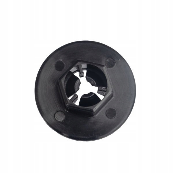 фото №5, Клипса колёсная арка 60502080 fiat 500 croma doblo linea