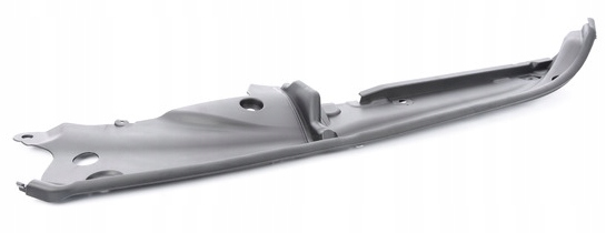 фото №13, Кронштейн кріплення порога перед лівий bmw f36 f36n