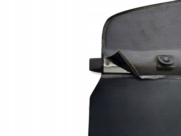 фото №6, Ролета багажника vw touran i 1t0867871