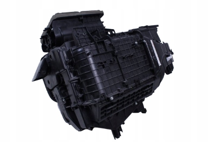 фото №6, Отопитель fiat ducato iii jumper boxer 18r.