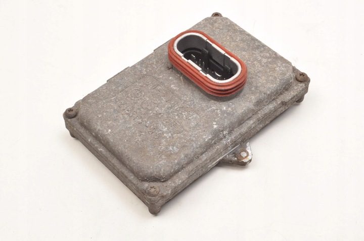 фото №7, Opel vectra c iii signum модуль поворота лампы 5df008704-30 24453415dg