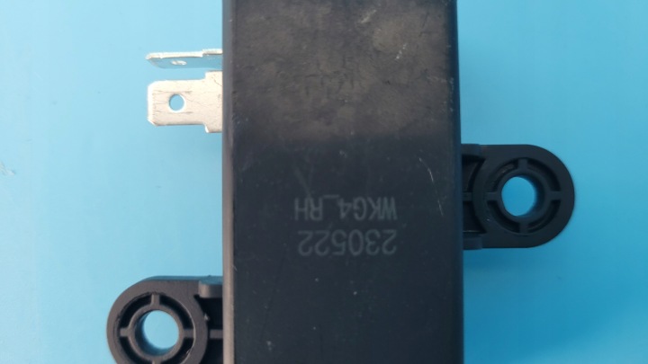 фото №7, Kia sorento iv 23r port гнездо вход usb 96125-p2300