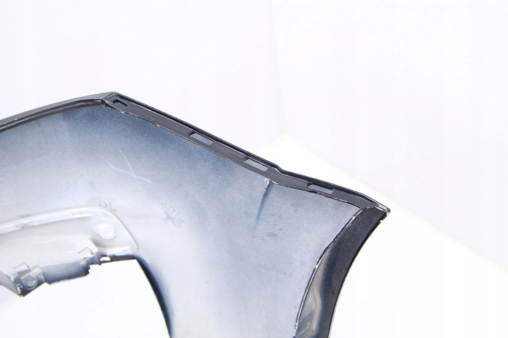 фото №9, Оригінальний бампер перед opel zafira ii b 2005-2008 13124959