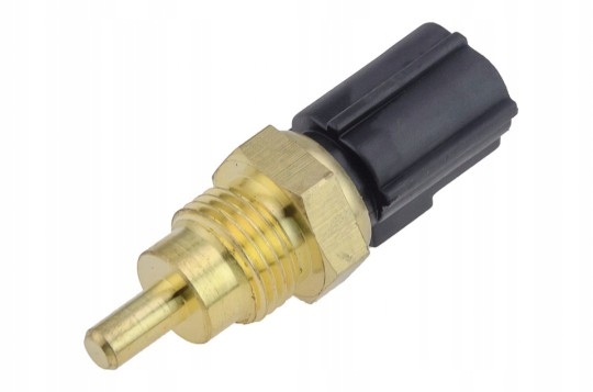 фото №2, Датчик температури води nty ect-ms-001