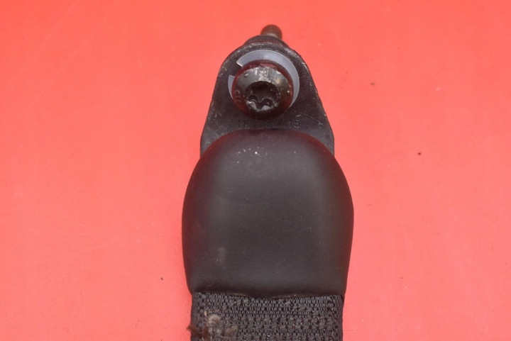 фото №13, Pas безпеки праве перед eu em2b-r61294-ae3z ford s-max mk2 15-20