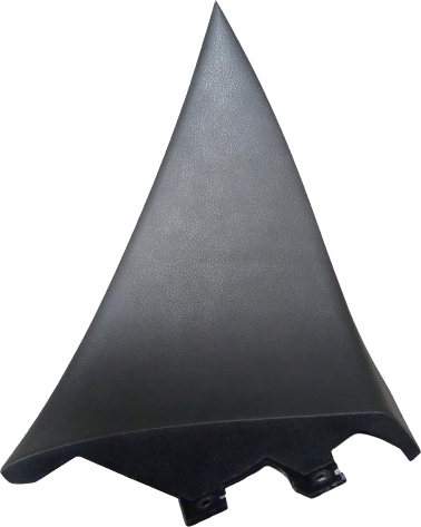 фото №1, Захист заглушка панелі ліва infiniti q50 681354gf0a