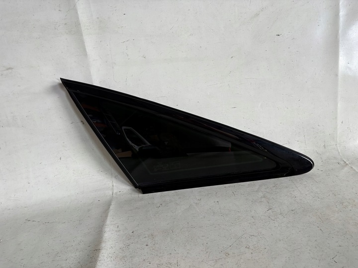 фото №1, Audi a6 c8 2019-24 год 4k9845297d стекло кузов левый зад