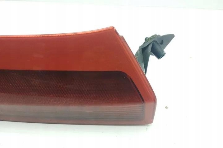 фото №7, Правий відбивач заднього бампера volvo xc90 i 157618 2.4l дизель 120kw 2004