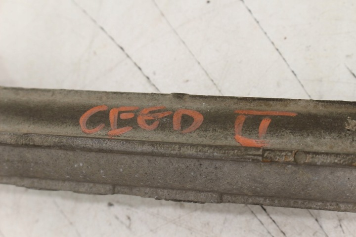 фото №5, Трансмісія кермова 56500a6000 kia ceed ii eu